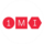 Холдинг 1MI