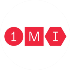 Холдинг 1MI