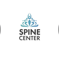 Spine Center