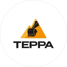 Терра