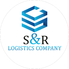 S&R LOGISTICS