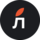 Лисичкино