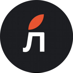 Лисичкино