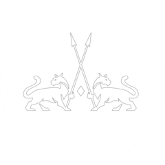 Ампер-проект