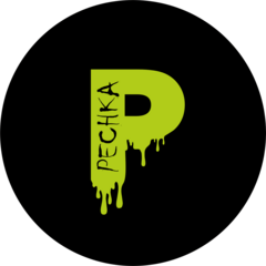 Студия печати Pechka