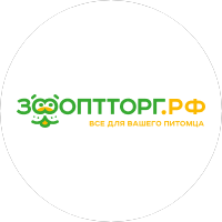 ЗооОптТорг.рф, сеть зоомагазинов