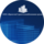 Проектностроительная Компания-Групп