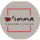 D’imma Fashion Studio