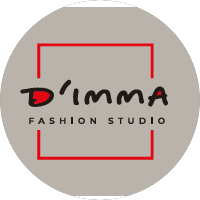 D’imma Fashion Studio