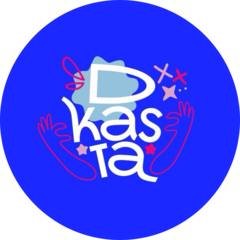 Декабрьская Карина