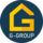 G-Group