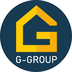 G-Group