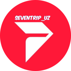 SEVENSKY TRAVEL