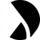 SNEL LLC