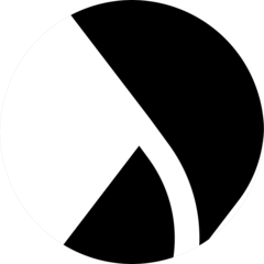 SNEL LLC