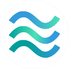 Чистотека - сервис по уборке в Санкт-Петербурге (ИП Меньшикова Гульнара Жакслыковна)