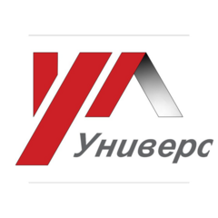 Раимов Марат