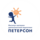 НОУ ДПО Институт системно-деятельностной педагогики