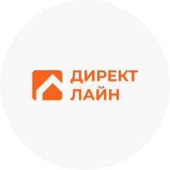 Директ Лайн