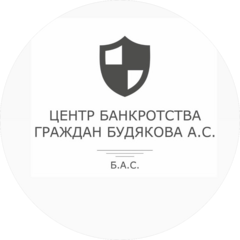 Будяков Анатолий Сергеевич