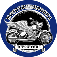 Румянцев Виталий Михайлович