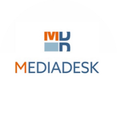 ADSPEND