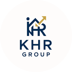 KHR Group