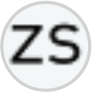 ZEFIR-STORY