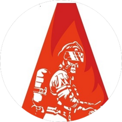 АТЛАНТ ПОЖАРНОЙ БЕЗОПАСНОСТИ