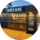 ПИКНИК