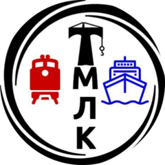 ТМЛК
