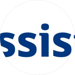 Allianz Partners