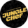 Jungle Chef