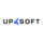 АпфорСофт