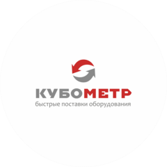 КУБОМЕТР