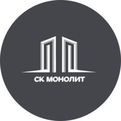 Ааа Монолит