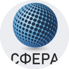 Зюбин П.Г ( ЭлектроСфера )