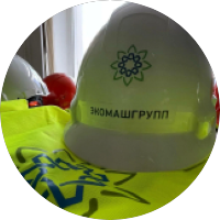 ЭКОМАШГРУПП