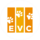 Европейский ветеринарный центр EVC