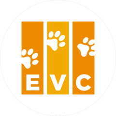 Европейский ветеринарный центр EVC