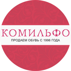 Комильфо