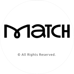 Мэтч