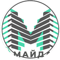 Майдан