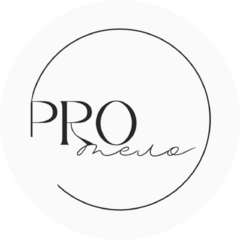 PROтело