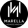 MARELLA