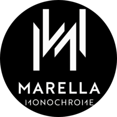 MARELLA