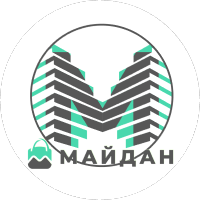 Майдан