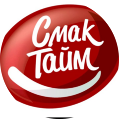 Смак-Тайм Юг