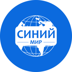 Лагуна