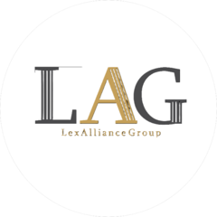 LEXALLIANCE GROUP